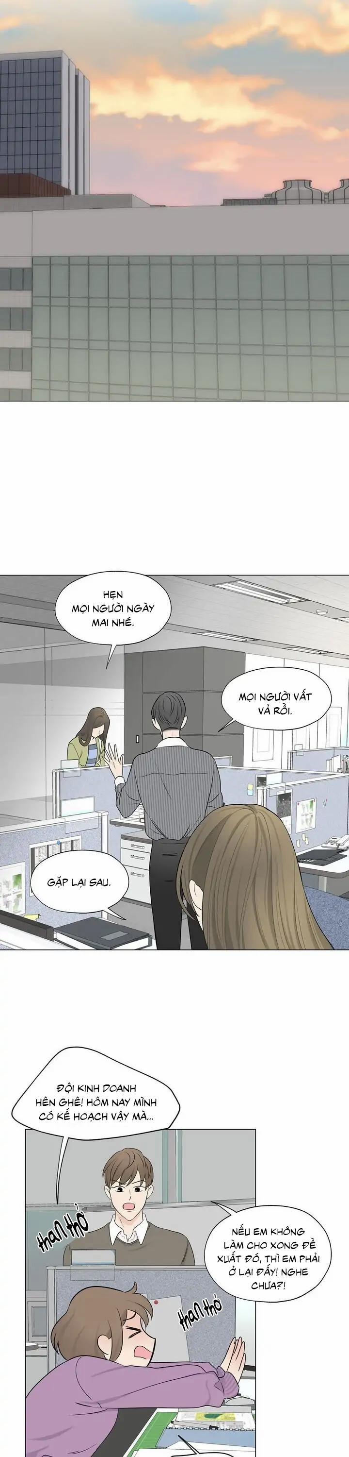 Nhiệt Độ Nóng Chảy 3 trang 14