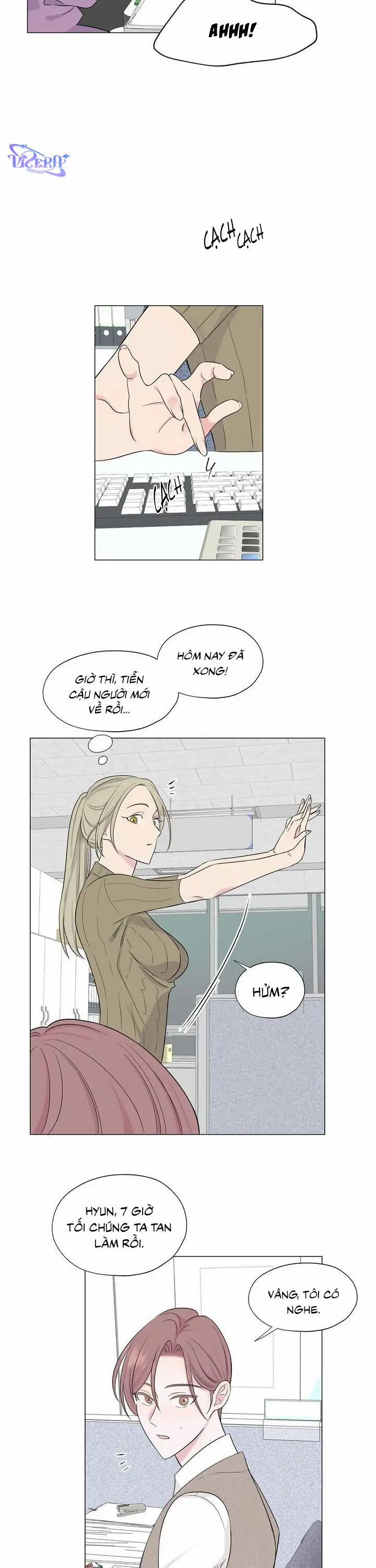 Nhiệt Độ Nóng Chảy 3 trang 15