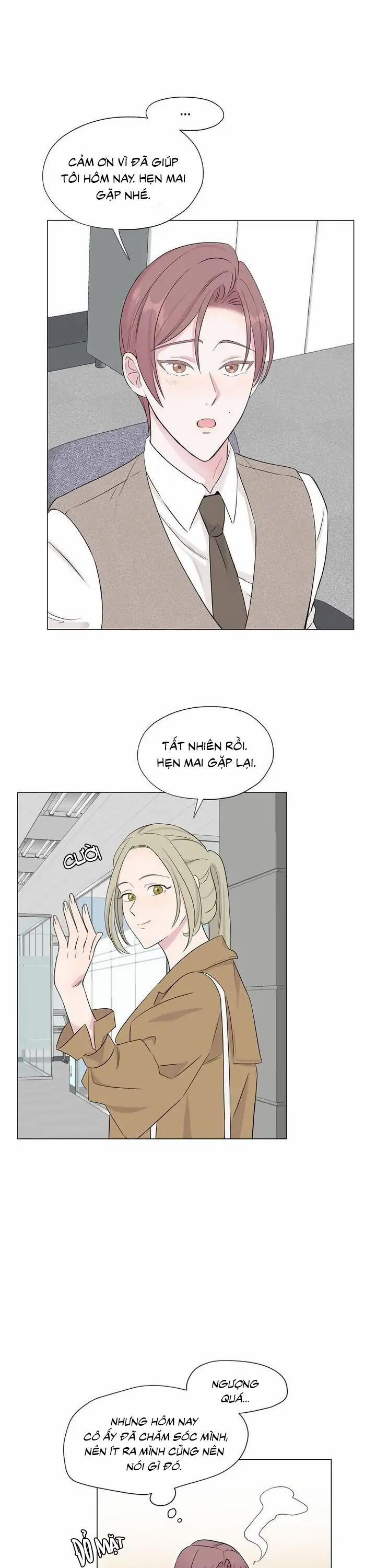 Nhiệt Độ Nóng Chảy 3 trang 17