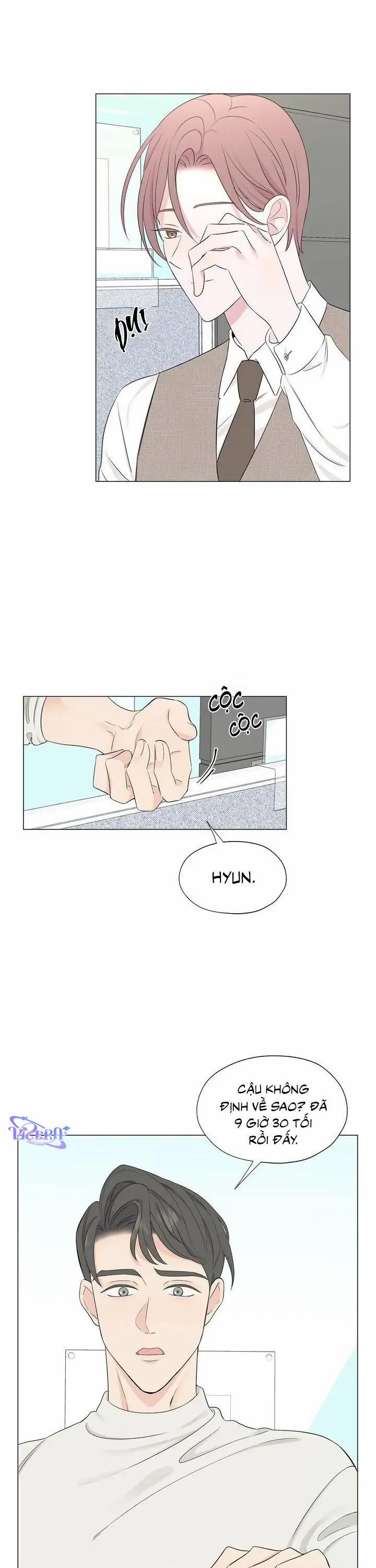 Nhiệt Độ Nóng Chảy 3 trang 19