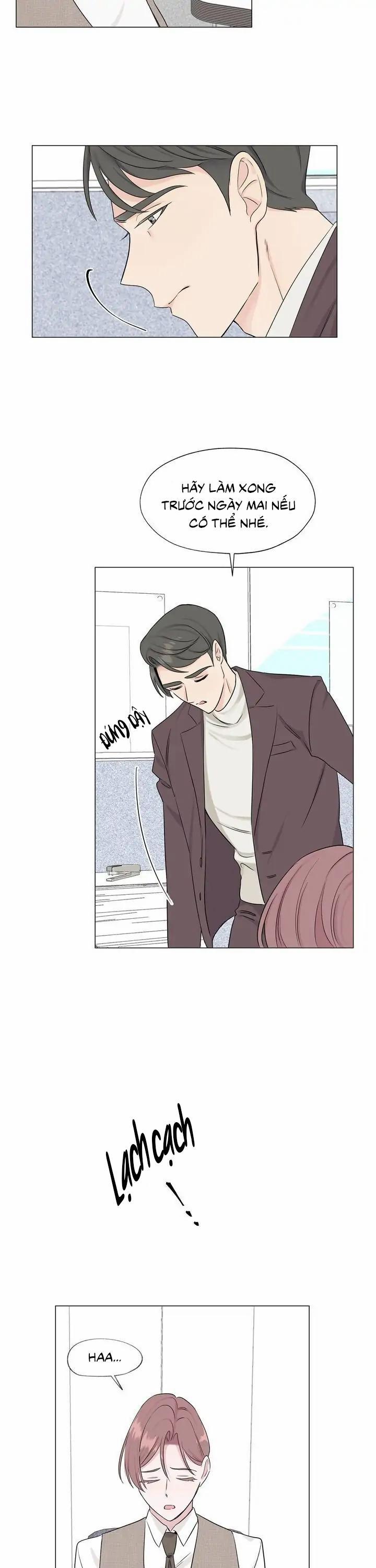 Nhiệt Độ Nóng Chảy 3 trang 2