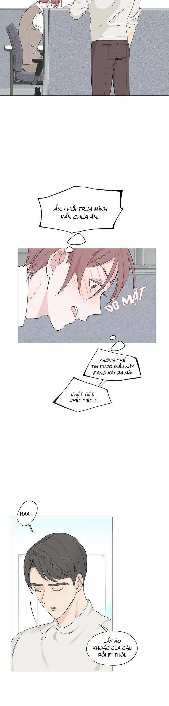 Nhiệt Độ Nóng Chảy 3 trang 21