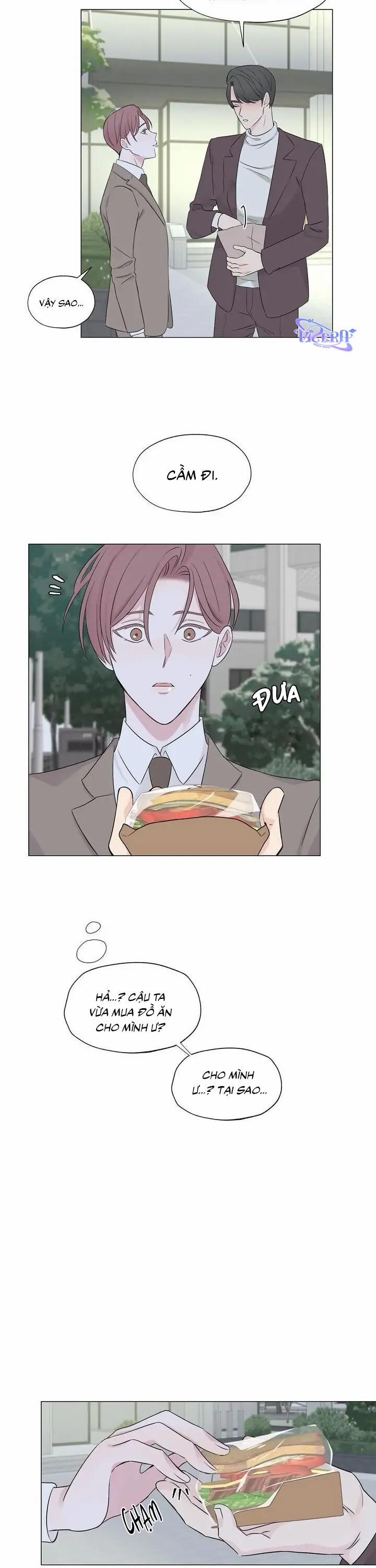 Nhiệt Độ Nóng Chảy 3 trang 23