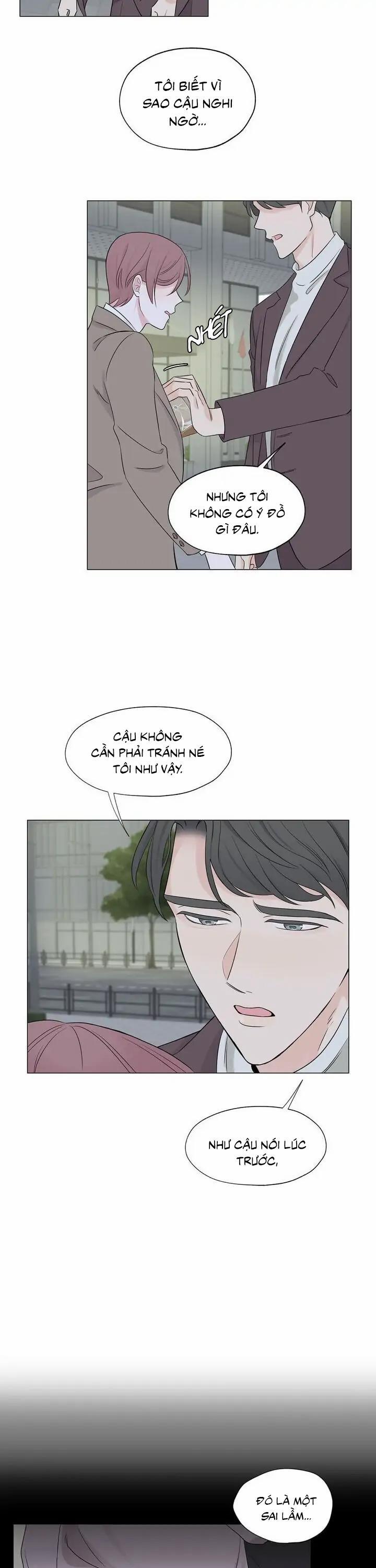 Nhiệt Độ Nóng Chảy 3 trang 25