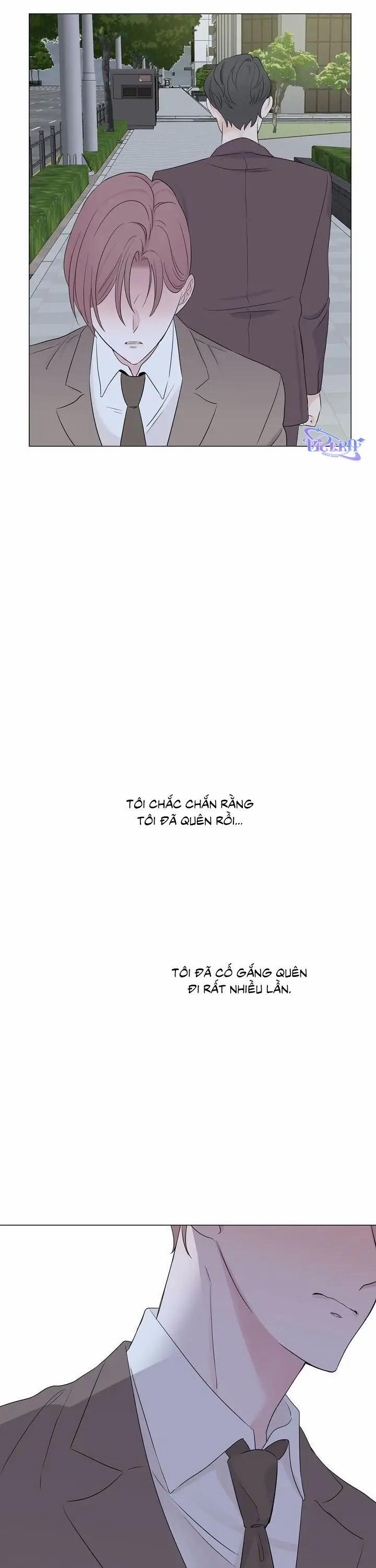 Nhiệt Độ Nóng Chảy 3 trang 27