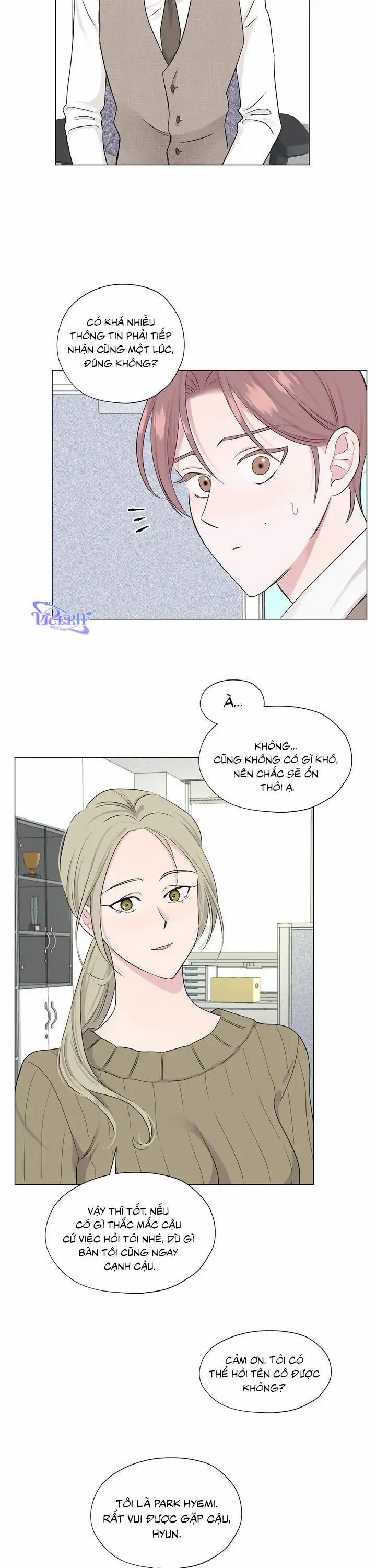 Nhiệt Độ Nóng Chảy 3 trang 3