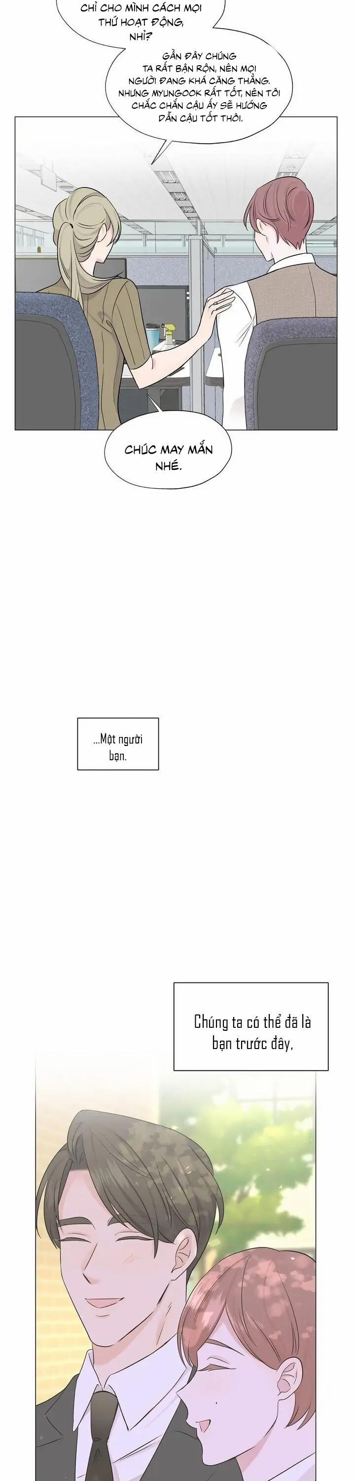 Nhiệt Độ Nóng Chảy 3 trang 5