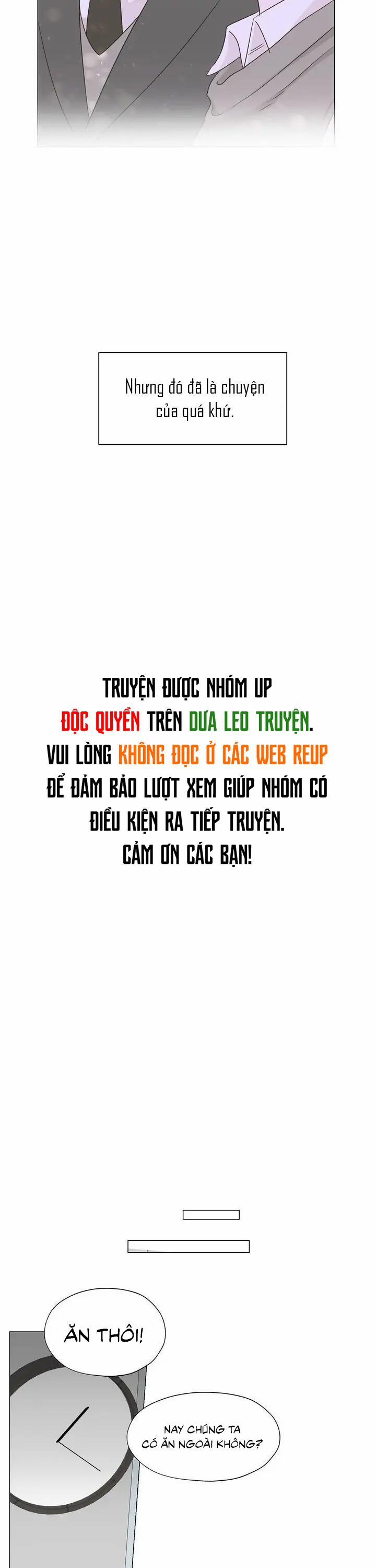 Nhiệt Độ Nóng Chảy 3 trang 6