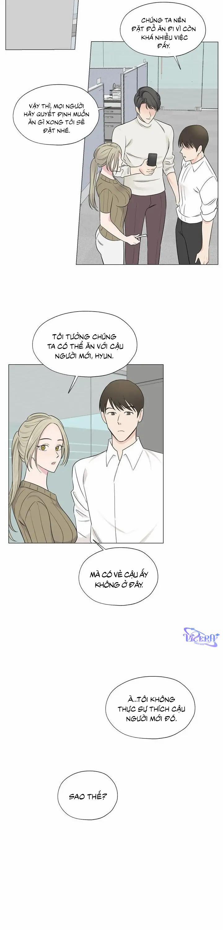 Nhiệt Độ Nóng Chảy 3 trang 7