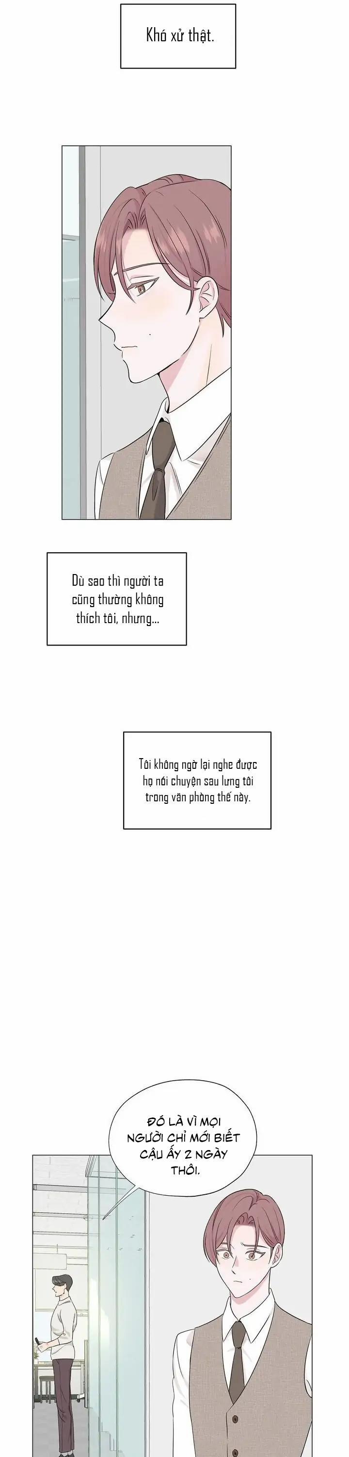 Nhiệt Độ Nóng Chảy 3 trang 9