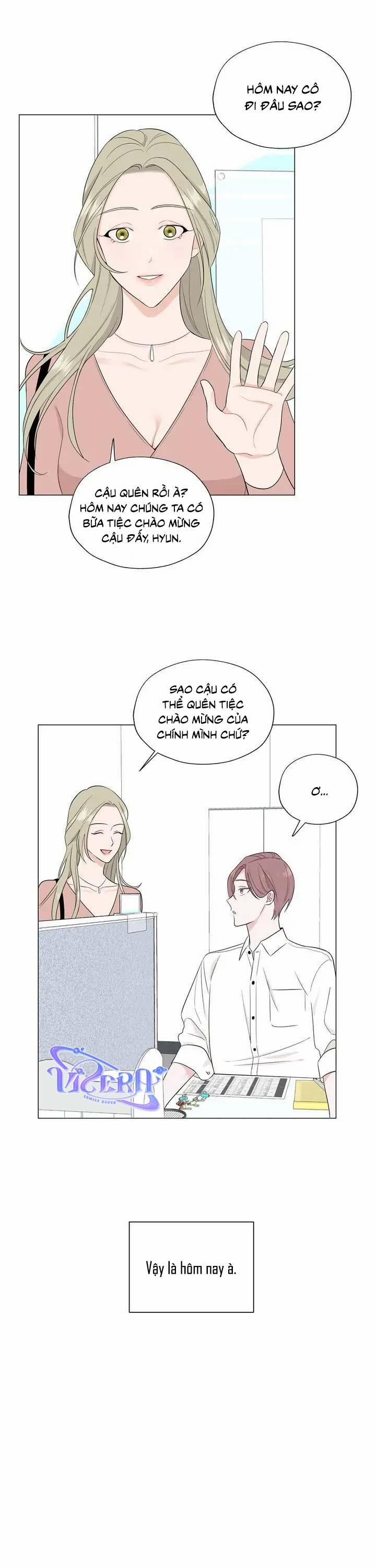 Nhiệt Độ Nóng Chảy 4 trang 1