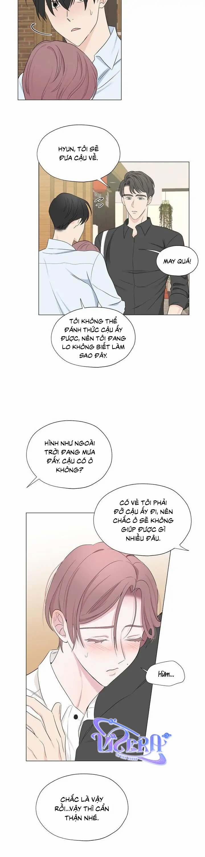 Nhiệt Độ Nóng Chảy 4 trang 10