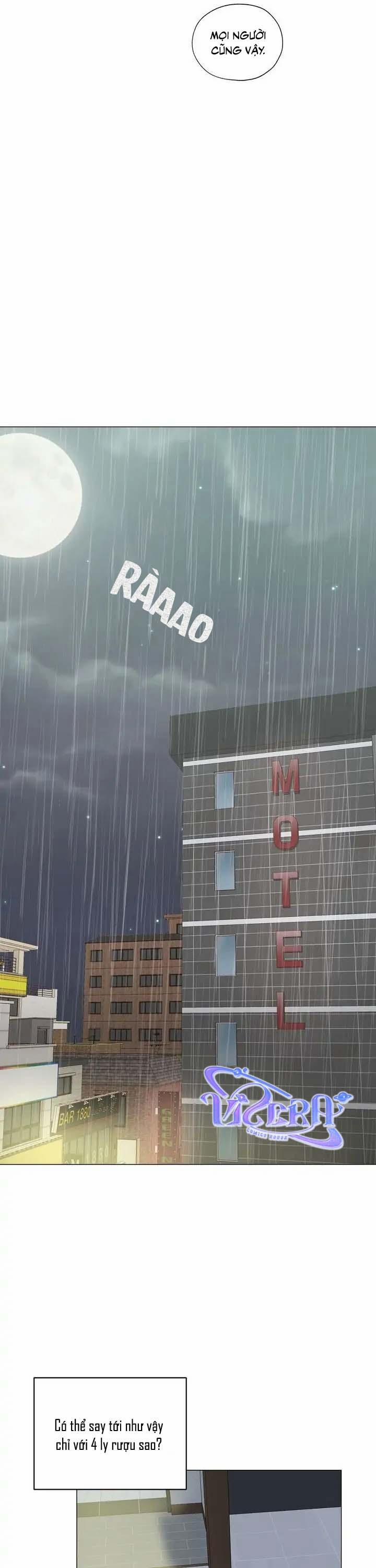 Nhiệt Độ Nóng Chảy 4 trang 11