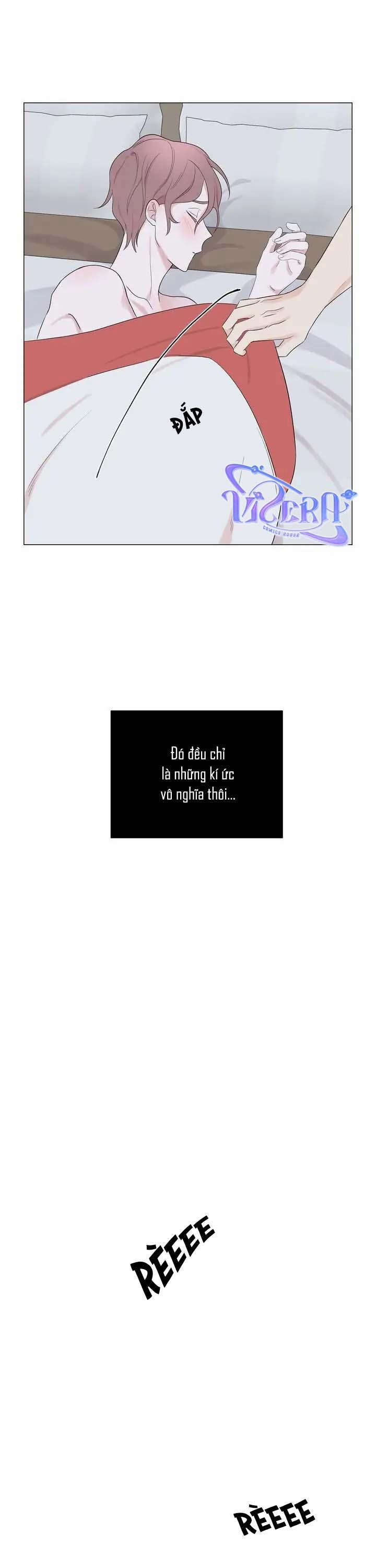 Nhiệt Độ Nóng Chảy 4 trang 17