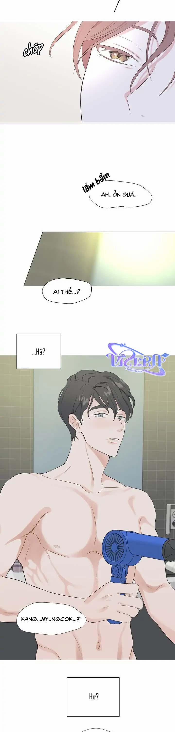 Nhiệt Độ Nóng Chảy 4 trang 18