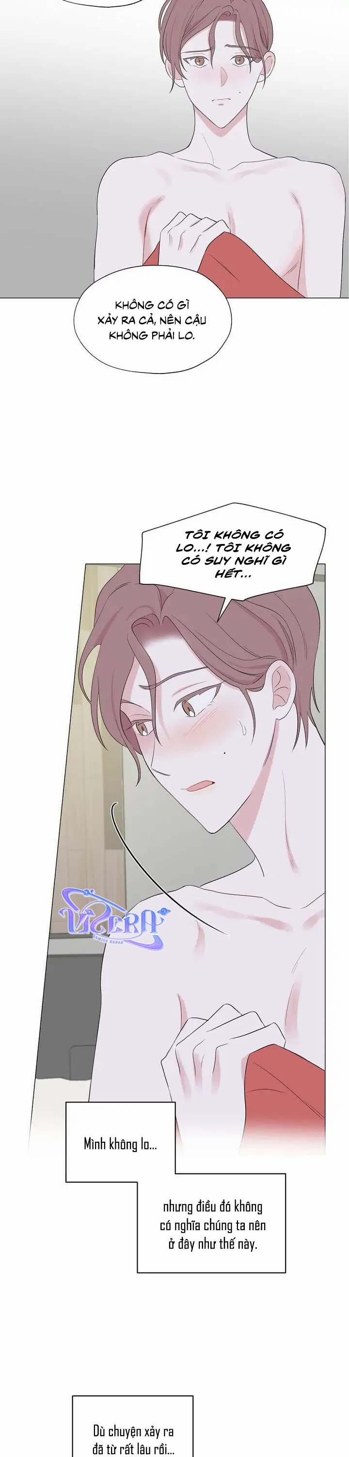 Nhiệt Độ Nóng Chảy 4 trang 20