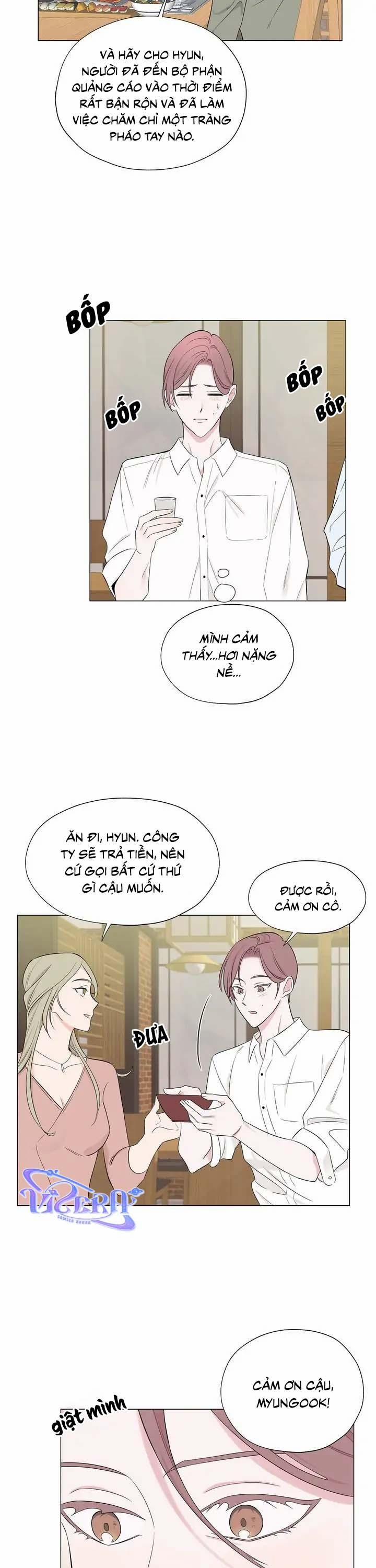 Nhiệt Độ Nóng Chảy 4 trang 3