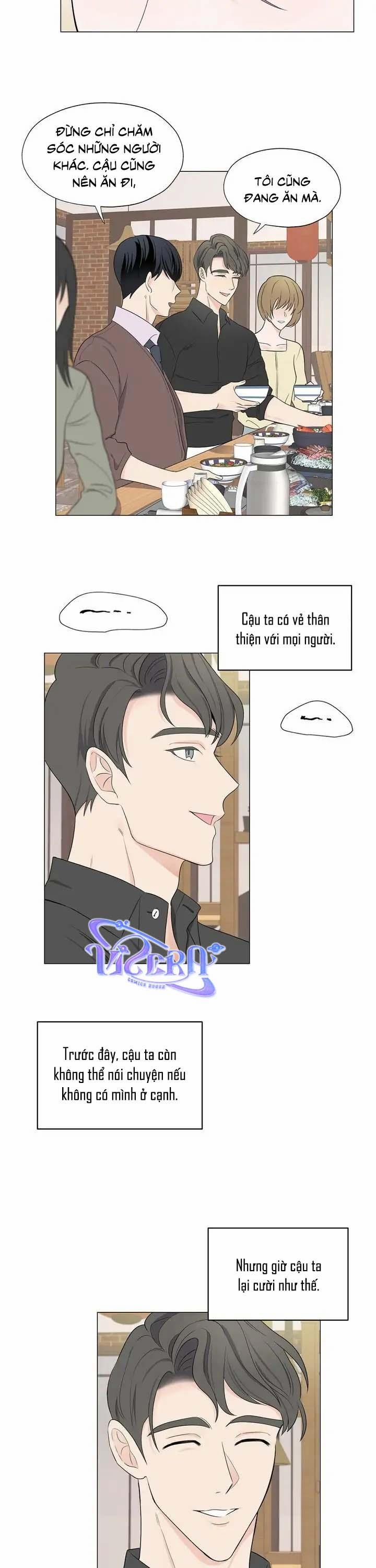 Nhiệt Độ Nóng Chảy 4 trang 4