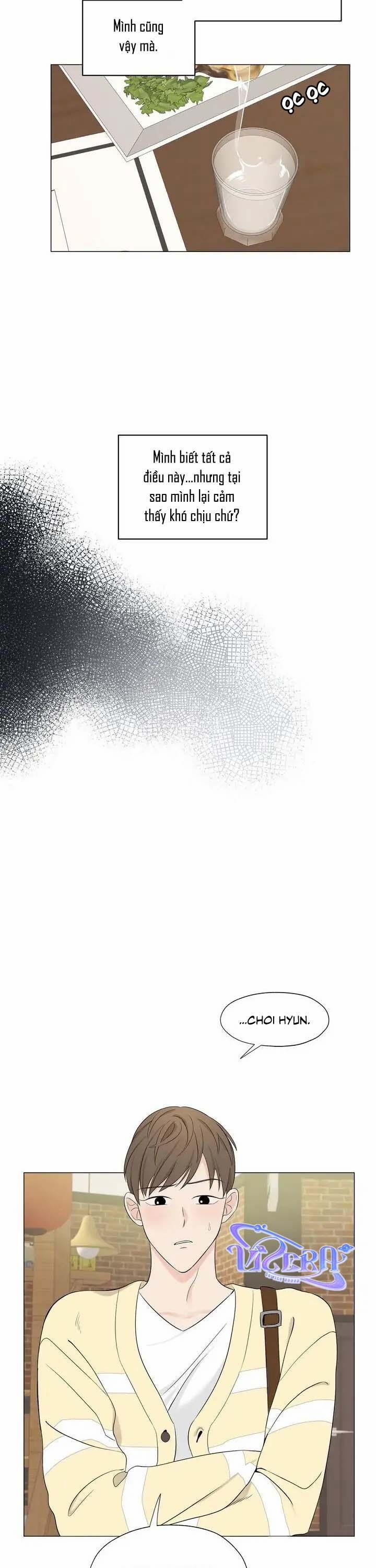 Nhiệt Độ Nóng Chảy 4 trang 6