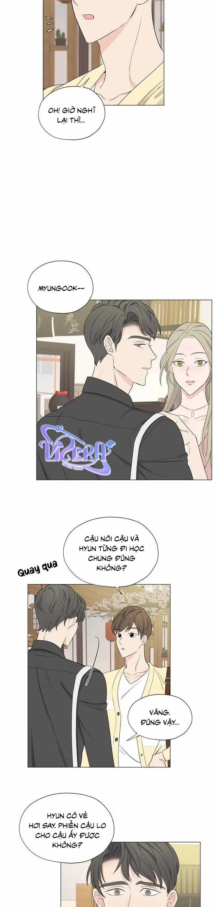 Nhiệt Độ Nóng Chảy 4 trang 8