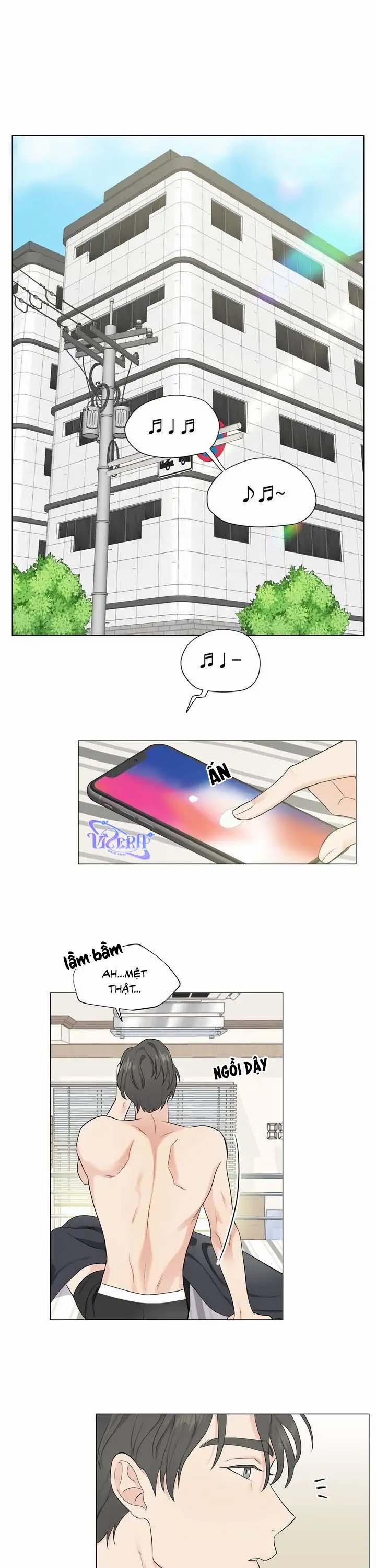 Nhiệt Độ Nóng Chảy 5 trang 0