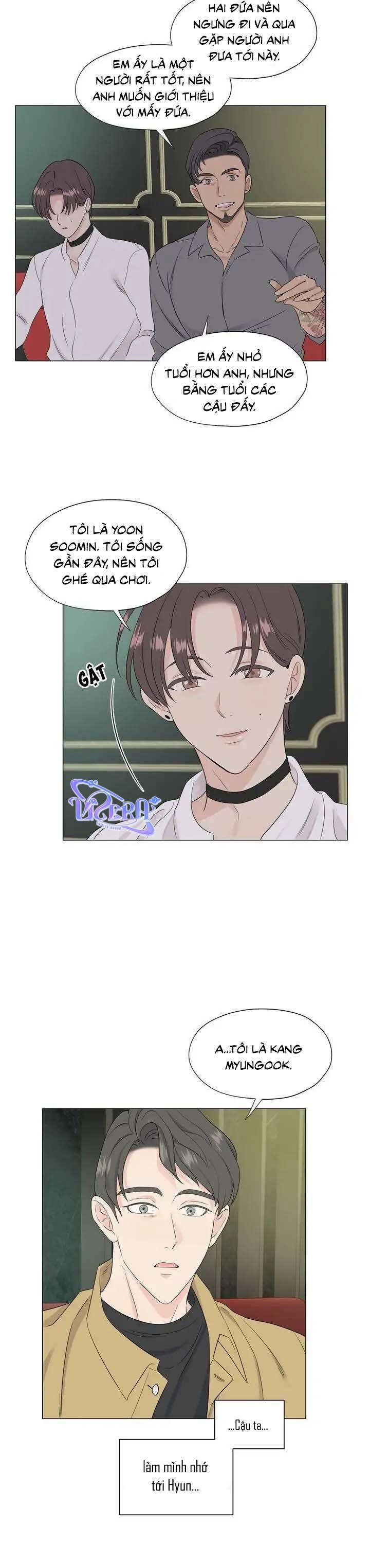 Nhiệt Độ Nóng Chảy 5 trang 12