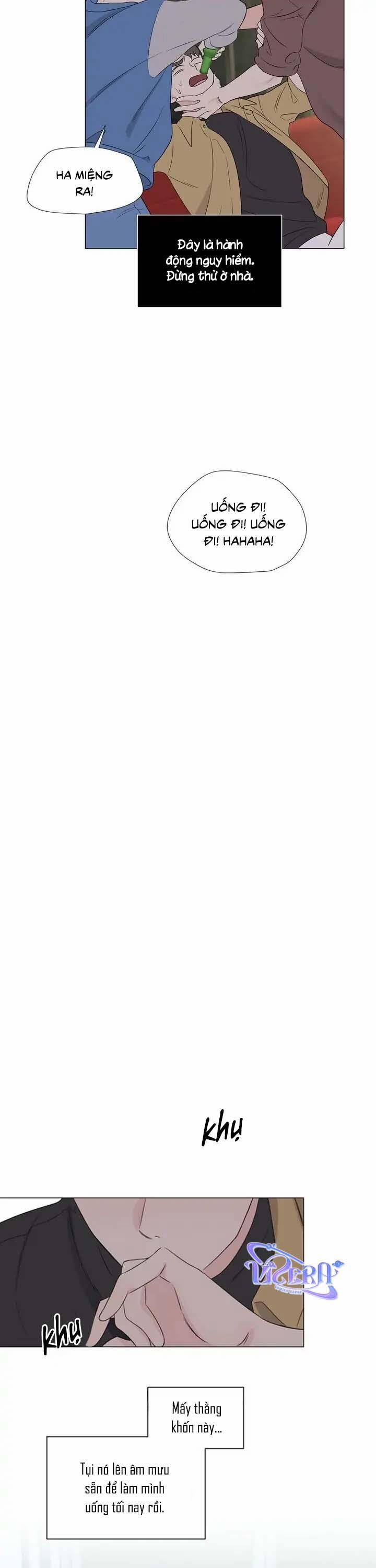 Nhiệt Độ Nóng Chảy 5 trang 15