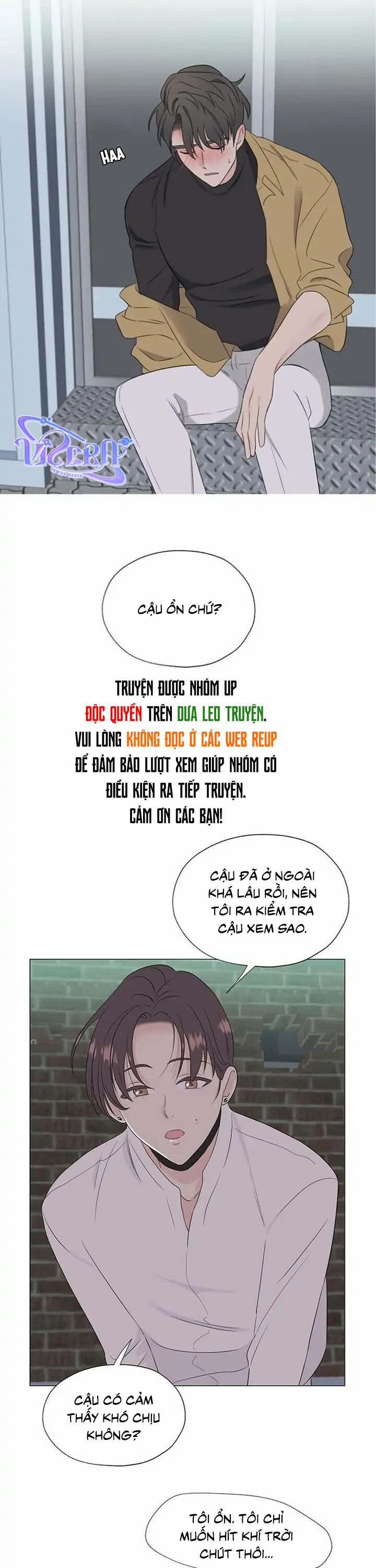 Nhiệt Độ Nóng Chảy 5 trang 16