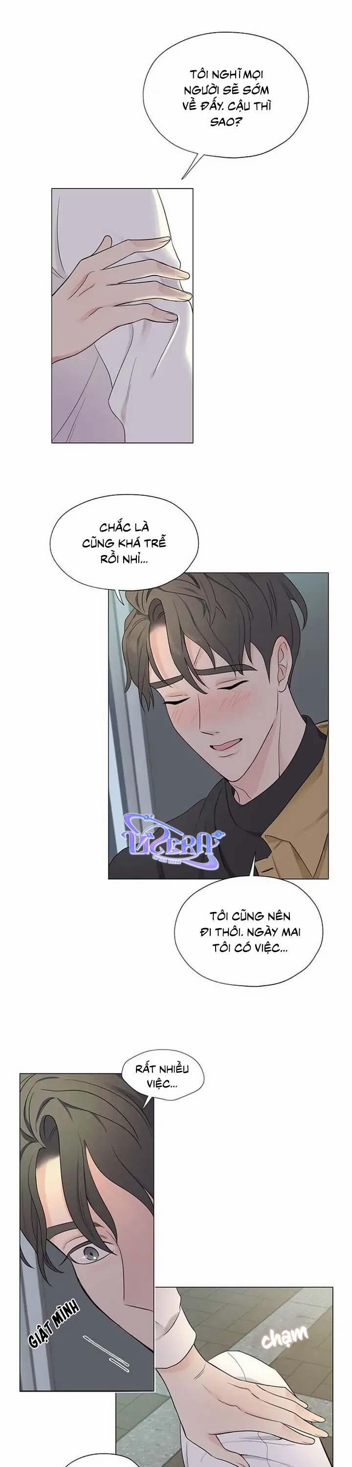 Nhiệt Độ Nóng Chảy 5 trang 18