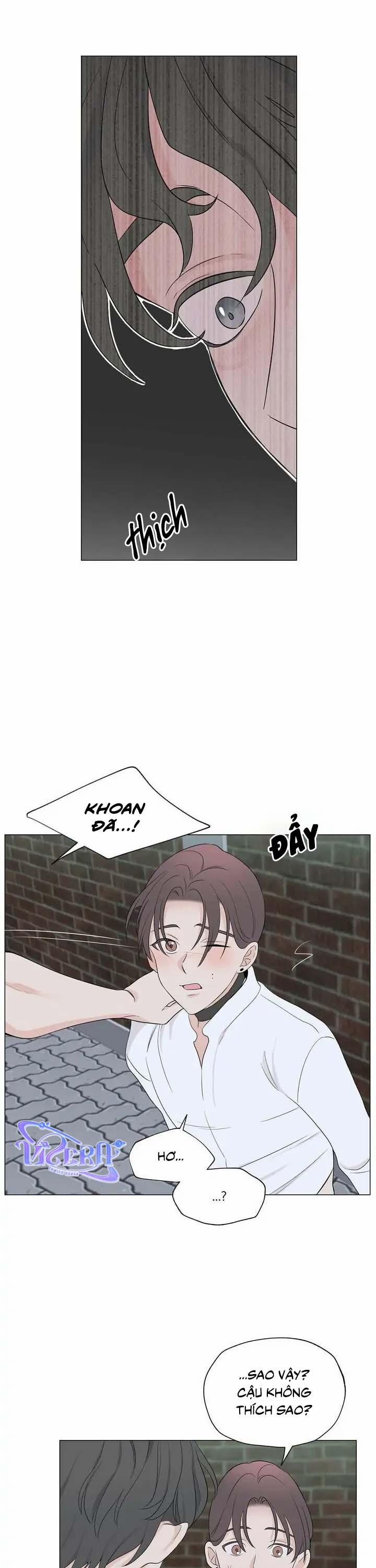 Nhiệt Độ Nóng Chảy 5 trang 22