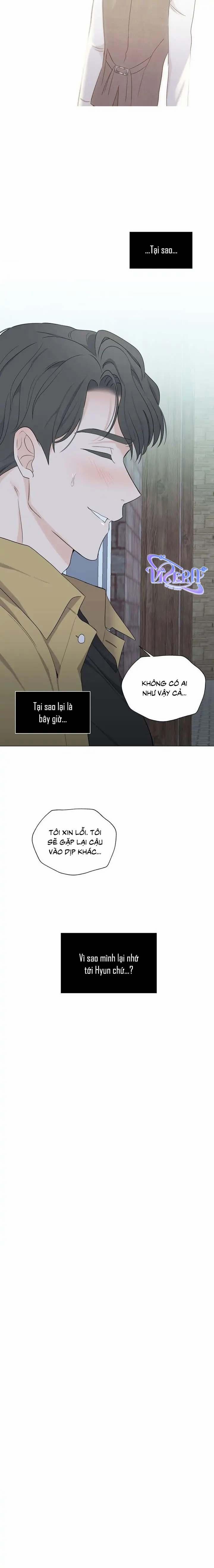 Nhiệt Độ Nóng Chảy 5 trang 24