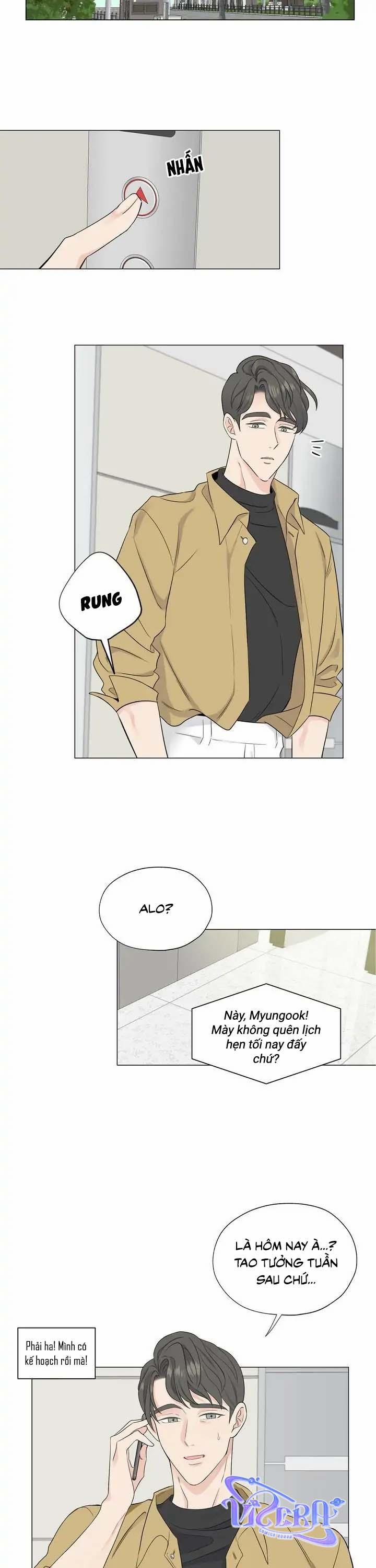 Nhiệt Độ Nóng Chảy 5 trang 3