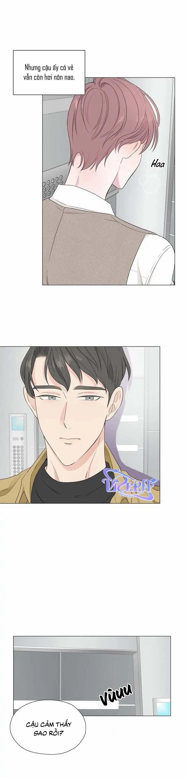 Nhiệt Độ Nóng Chảy 5 trang 7