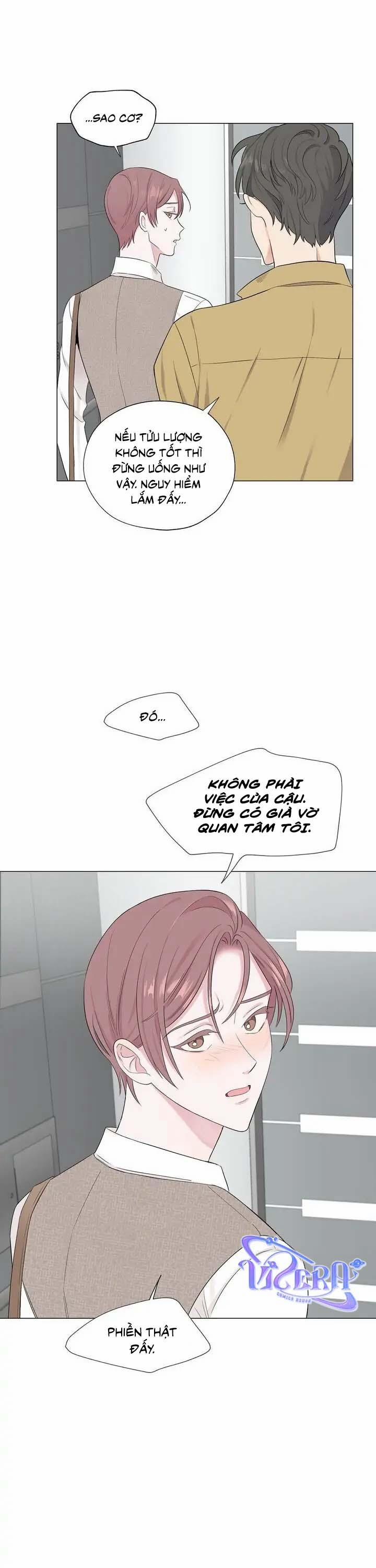 Nhiệt Độ Nóng Chảy 5 trang 8