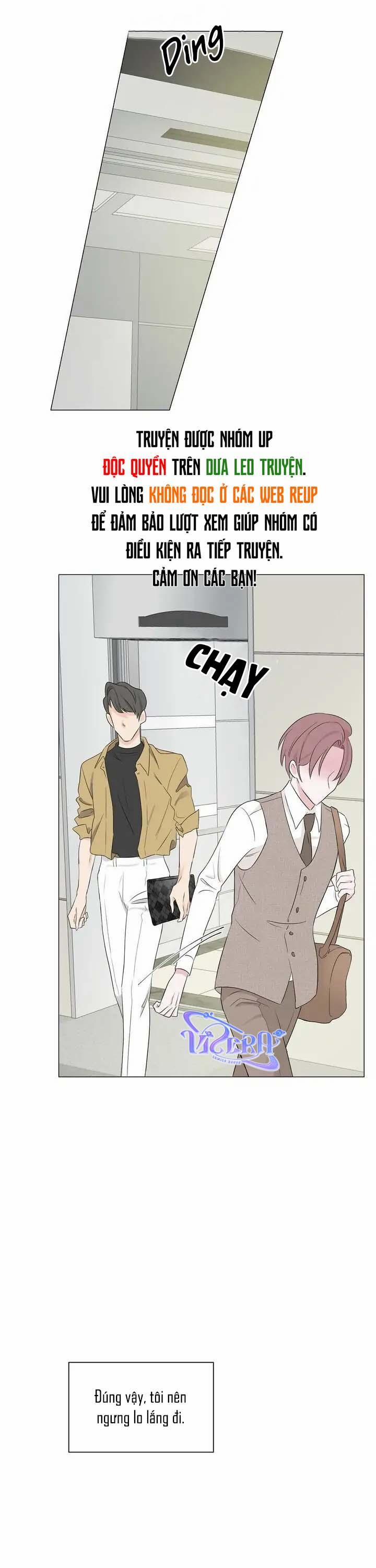 Nhiệt Độ Nóng Chảy 5 trang 9