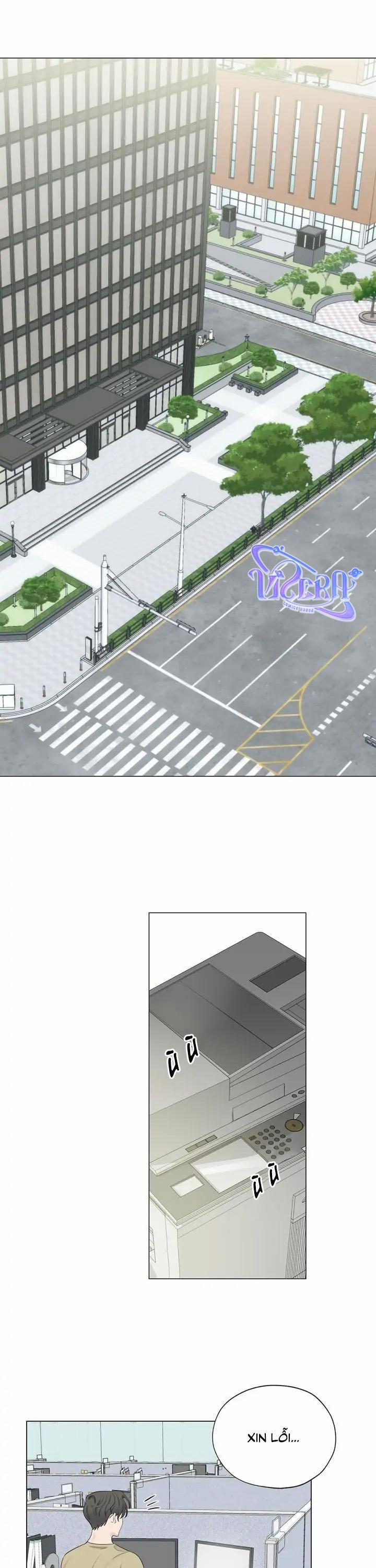 Nhiệt Độ Nóng Chảy 6 trang 0