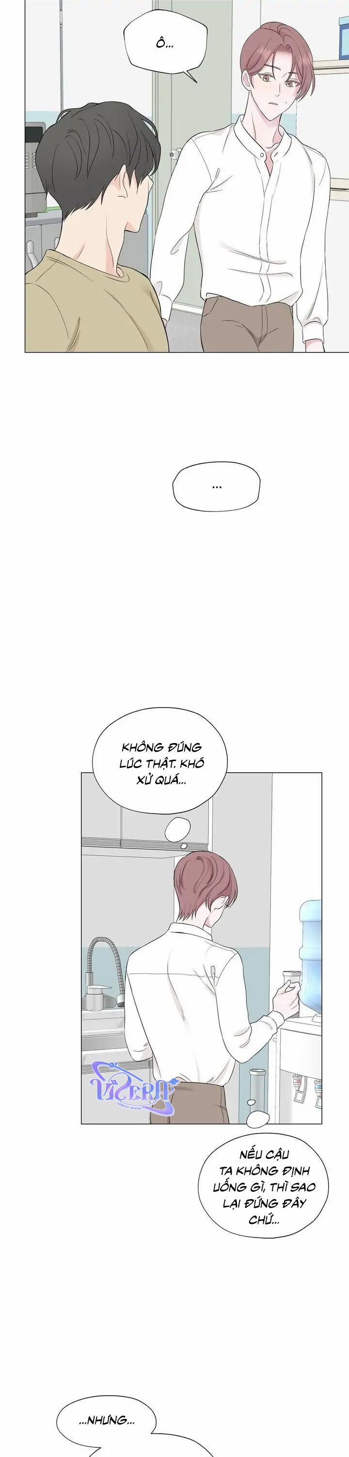 Nhiệt Độ Nóng Chảy 6 trang 15