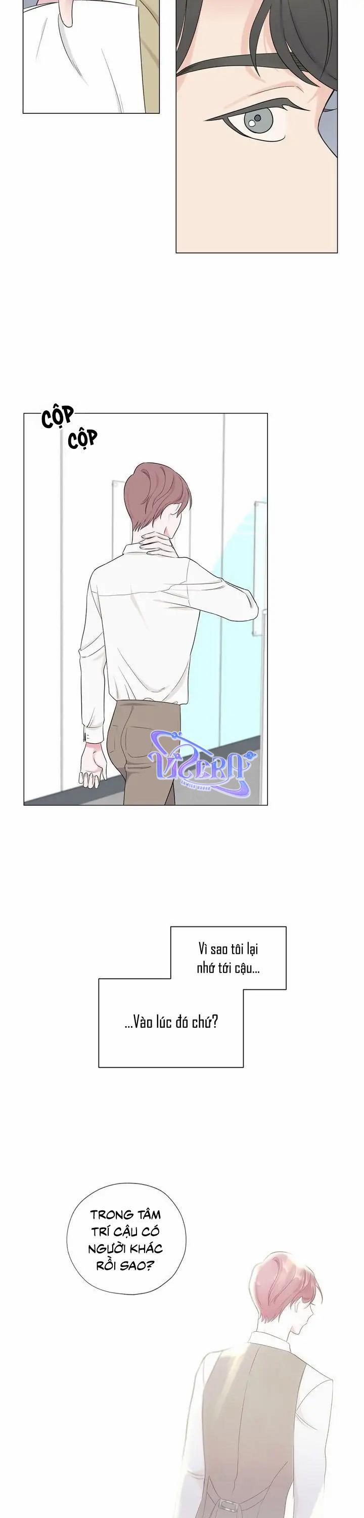 Nhiệt Độ Nóng Chảy 6 trang 2