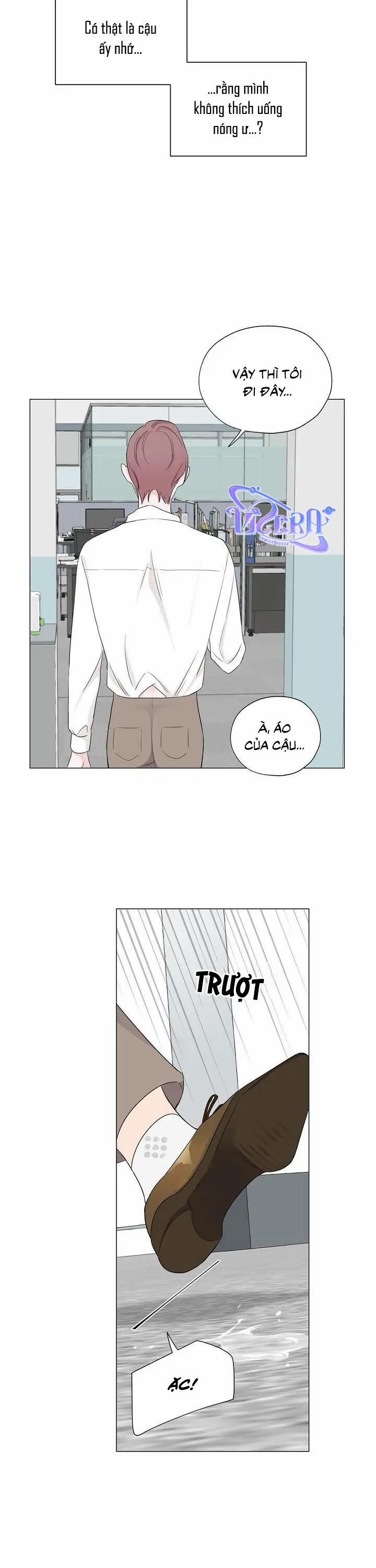 Nhiệt Độ Nóng Chảy 6 trang 20