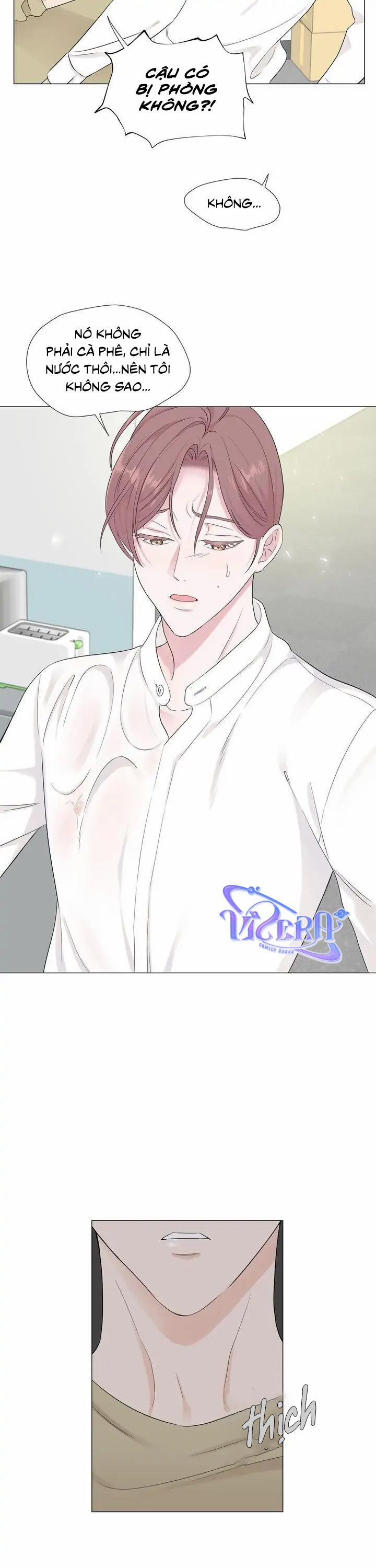 Nhiệt Độ Nóng Chảy 6 trang 23