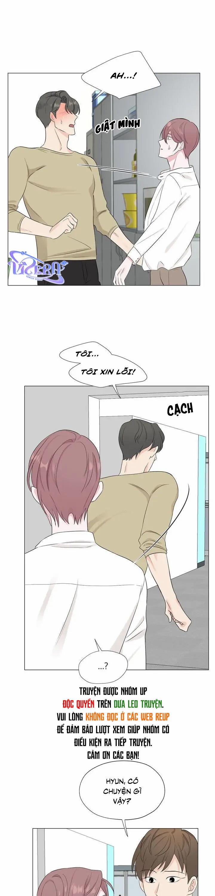 Nhiệt Độ Nóng Chảy 6 trang 24