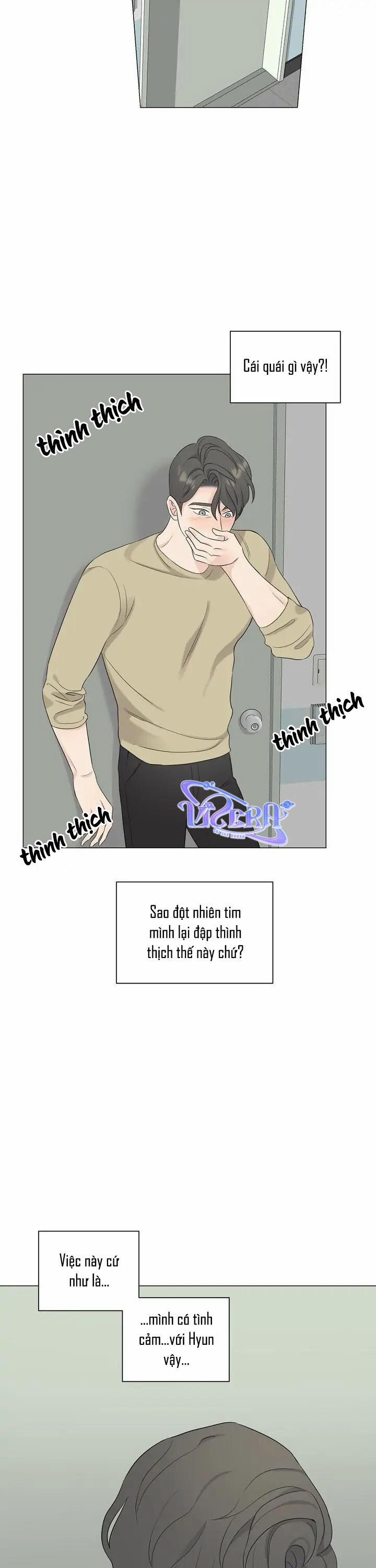 Nhiệt Độ Nóng Chảy 6 trang 26