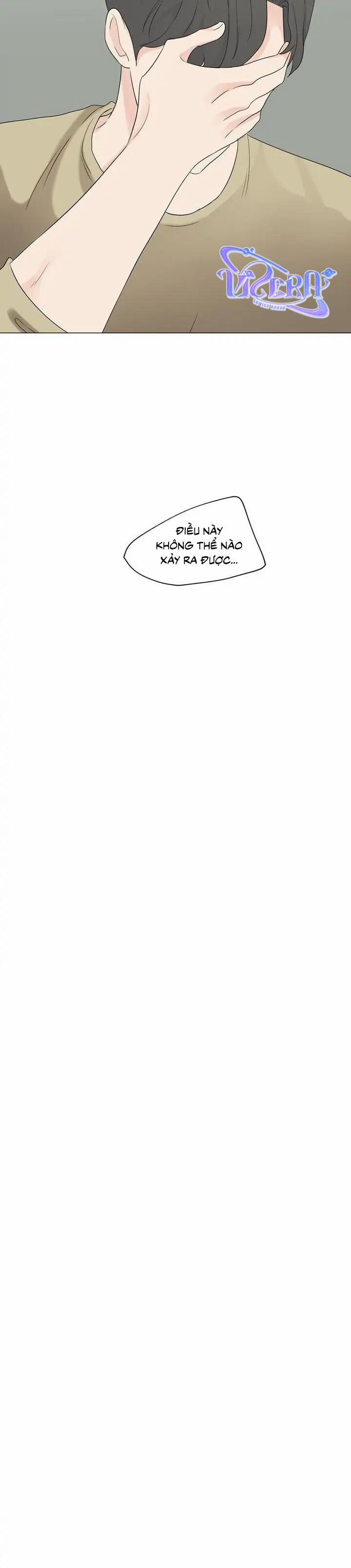 Nhiệt Độ Nóng Chảy 6 trang 27