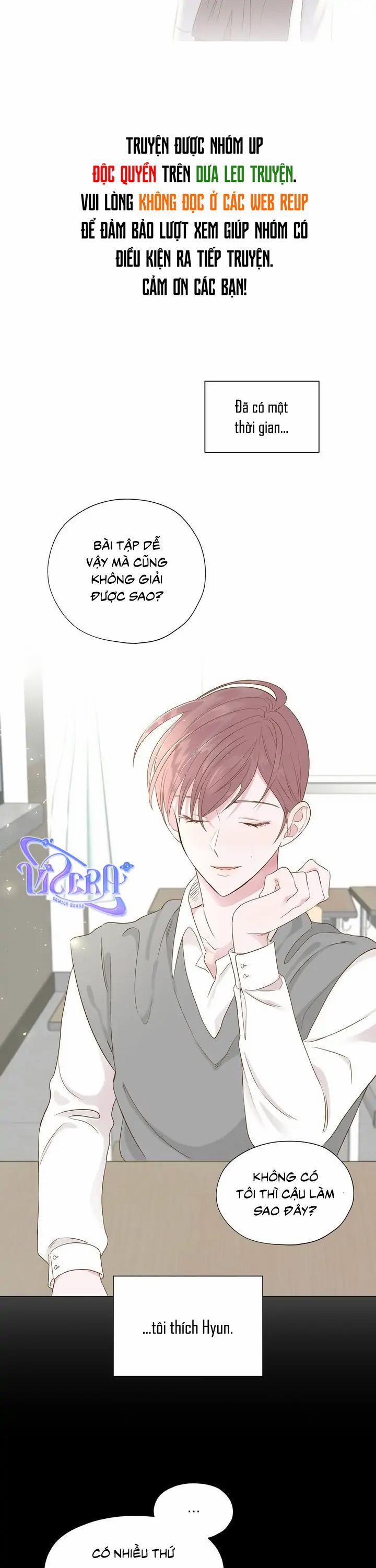 Nhiệt Độ Nóng Chảy 6 trang 3