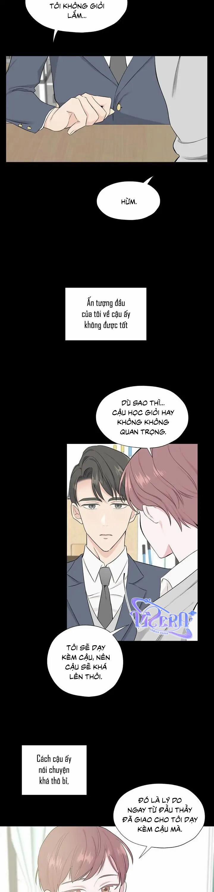 Nhiệt Độ Nóng Chảy 6 trang 4