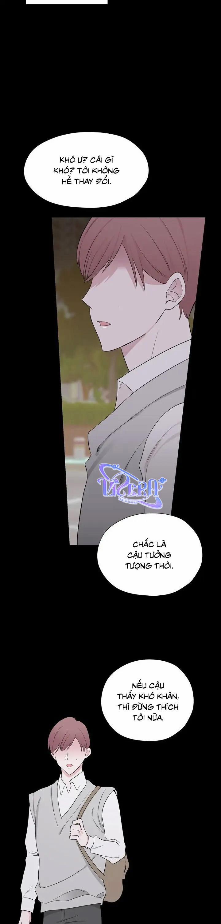 Nhiệt Độ Nóng Chảy 6 trang 7