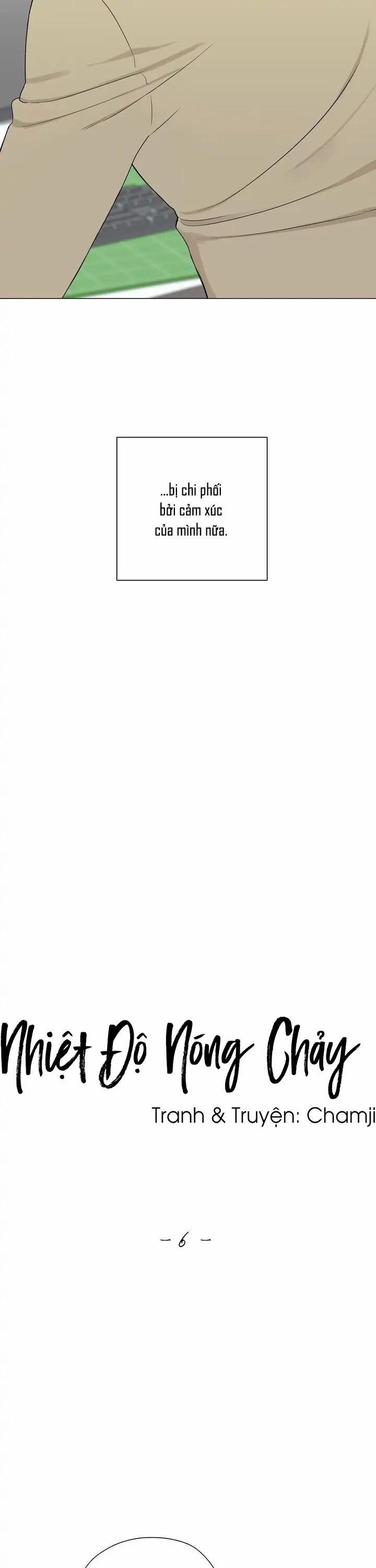Nhiệt Độ Nóng Chảy 6 trang 9