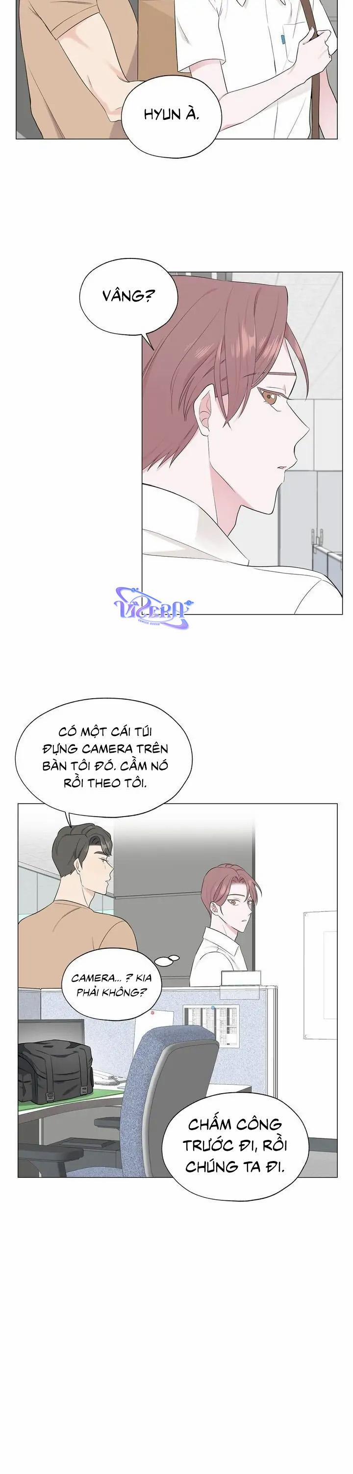 Nhiệt Độ Nóng Chảy 7 trang 1