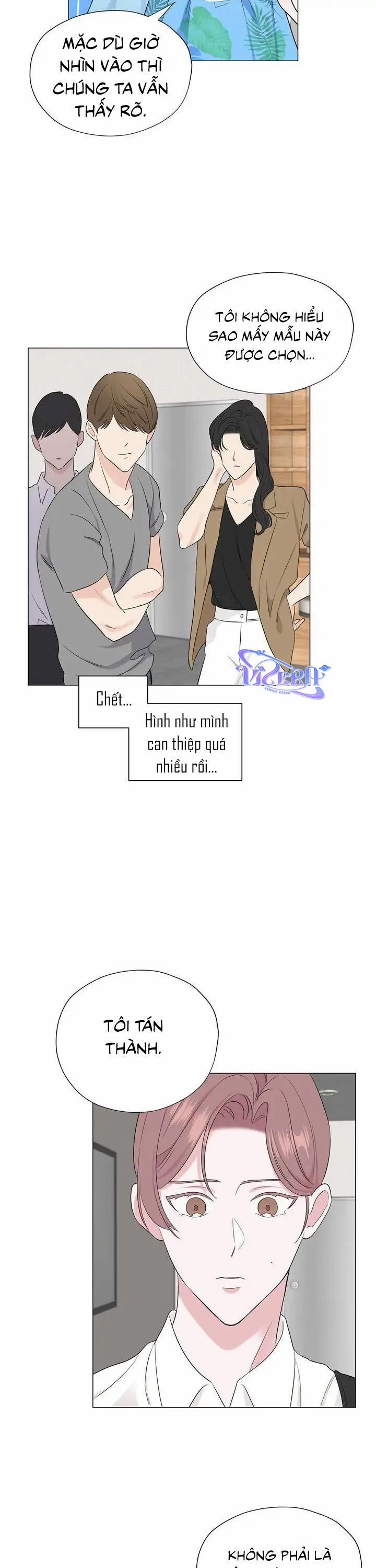 Nhiệt Độ Nóng Chảy 7 trang 10