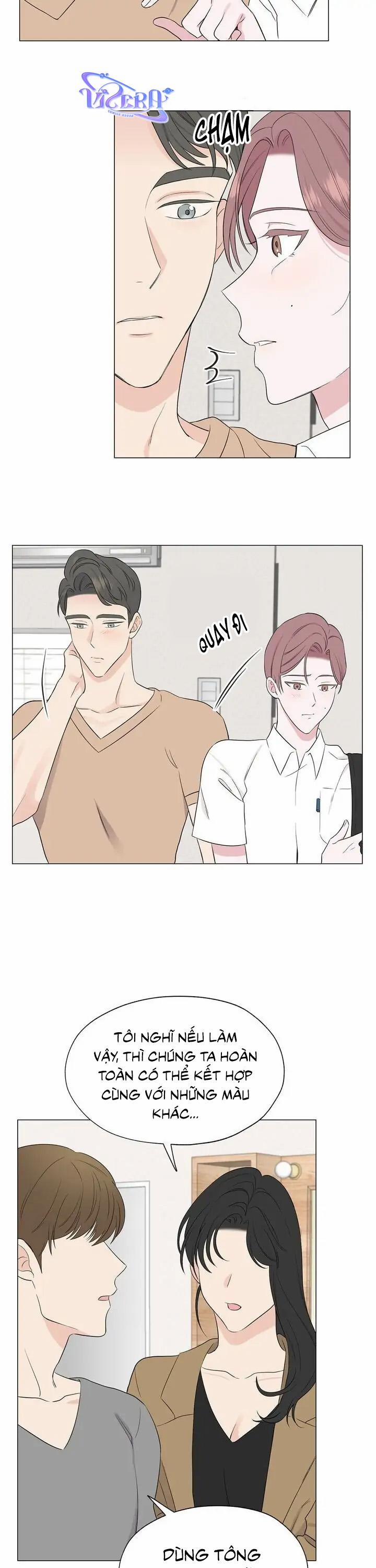 Nhiệt Độ Nóng Chảy 7 trang 12